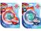 Oryginalny BAKUGAN BAKUBOOST New Vestroia COBI