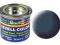 Farba Revell 09 Anthracite Matt