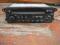 radio  citroen xsara picasso