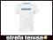 Koszulka Tenisowa Babolat T-Shirt Training Men - S