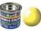 Farba Revell 12 Yellow Gloss