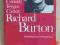 RICHARD BURTON - Cottrell John, Cashin Fergus