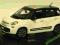 FIAT 500L 1:24 BBURAGO