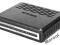 D-LINK GO-SW-5G 5x1000Mbps Ethernet Switch