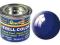 Farba Revell 51 Ultramarine Gloss