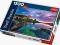 Puzzle Trefl 1500 el. 26100 Zamek Eilean Donan