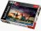 Puzzle Trefl 1500 el. 26101 Zamek Moritzburg