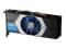 HIS RADEON HD 7870 IceQ X 2048 MB DDR5 PCIe 3.0 Mi