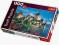 Puzzle Trefl 1500 el. 26102 Zamek Oberhofen
