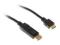 InLine Adapter - DisplayPort DP na HDMI Kabel 5m