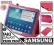 ETUI OCHRONNE DO SAMSUNG GALAXY TAB3 P5200 P5210 !