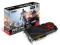 MSI R9 290 4GD5 BF4 4096MB,PCI-E,DVI,HDM