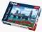 Puzzle Trefl 1500 el. 26104 Parlament, Londyn