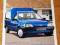 HERBI Ford Fiesta Courier- str 9- Prospekt