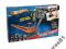 Hot Wheels tor wyśig w pionie X9283 MATTEL Hot Wheels tor wyśig w pionie X9283 MATTEL