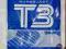 T3 SUPER drożdże gorzelnicze bimber zacier TANIO