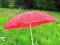 Parasol Ogrodowy/Balkonowy/Plażowy Hit!!!