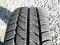 215/75/16C 215/75R16C CONTI VANCO WINTER 2 10mm