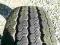 205/75/16C 205/75R16C CONTI VANCO FOUR SEASON 9mm