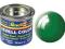 Farba Revell 61 Emerald Green Gloss