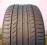 CONTINENTAL Sport Contact 5P 295/30 R22 1sztuka