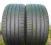 DUNLOP SP Sport Maxx GT 255/35 R19 2szt