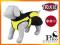 Trixie Ubranko dla psa Safety 30 cm