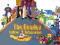 THE BEATLES - YELLOW SUBMARINE REMASTERED CD