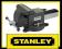 IMADŁO STANLEY FATMAX 100 MM OBROTOWE Heavy Duty