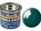 Farba Revell 62 Sea Green Gloss