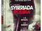 SYBERIADA POLSKA (Janusz Zaorski) DVD