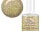 Lakier hybrydowy Just Gel All That Glitte14ml IBD