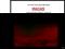 BIDYUT KHAN BAND &amp; LUCYAN - RAGAS [CD]