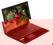 TOSHIBA SATELLITE C55-A-19N 15,5 cali i3 4GB 750GB