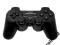 GAMEPAD ESPERANZA Z WIBRACJAMI EG106 DO PC/PS2/PS3