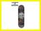 Deck Axer Sport A2734