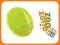 TRIXIE Frisbee TPR śr. 22cm