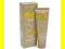 .r RIMMEL SUN Shimmer 30ml
