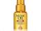 LOREAL MYTHIC OIL BAR SERUM 50 ml