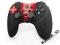 GAMEPAD BEZPRZEWODOWY NATEC GENESIS PV44 (PS3, PC)