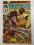 Wolverine Vol.1, # 43, Marvel 1990 r.