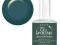 Lakier hybrydowy Just Gel Green Monster 14ml IBD