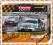 Tor samochodowy Carrera GO! DTM Showdown 20062307