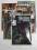 Venom Dark Origin No. 1 - 5, Marvel, Komplet