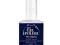 Lakier hybrydowy Just Gel The Abyss 14ml IBD