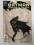Batman: Shadow of the Bat Vol. 1 #51, 1996 r.