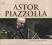 2 CD Astor Piazzolla Adios Nonino Folia 24h