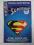 Superman #78-  