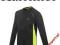 Bluza Karrimor Run bluzka do biegania wiek 13 lat