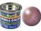Farba Revell 93 Copper Metallic